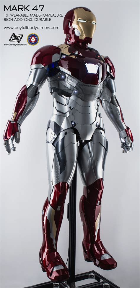 Iron man's armor. Things To Know About Iron man's armor. 